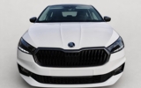vehicle image #4