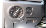 vehicle image #18