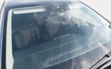 vehicle image #11
