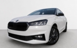 vehicle image #3