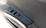 vehicle image #19