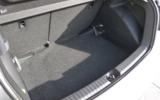 vehicle image #29