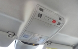 vehicle image #16