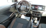 vehicle image #13