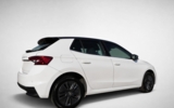 vehicle image #8