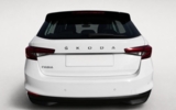 vehicle image #7