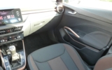 vehicle image #14