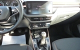 vehicle image #15