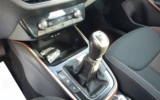 vehicle image #22