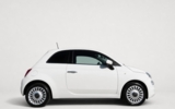 vehicle image #9