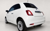 vehicle image #6