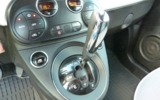 vehicle image #23