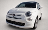 vehicle image #3