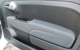 vehicle image #31