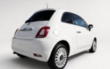 vehicle image #8