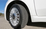 vehicle image #14