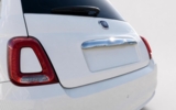 vehicle image #12