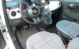 vehicle image #15