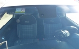 vehicle image #13