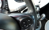 vehicle image #19