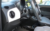 vehicle image #16