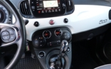 vehicle image #22