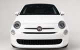 vehicle image #4