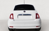 vehicle image #7