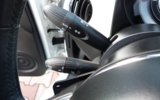 vehicle image #18