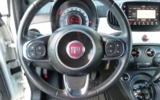 vehicle image #17