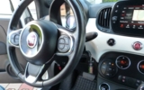 vehicle image #21