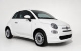 vehicle image #10