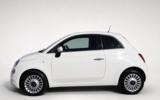 vehicle image #5
