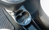 vehicle image #24