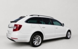 vehicle image #8