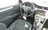 vehicle image #16