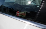 vehicle image #12