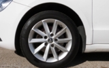 vehicle image #13
