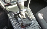 vehicle image #25