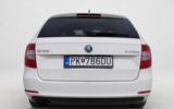 vehicle image #7