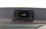 vehicle image #35