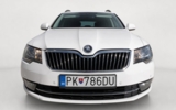 vehicle image #4