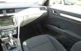 vehicle image #17