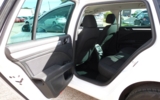 vehicle image #28