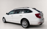 vehicle image #6