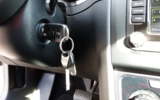 vehicle image #21