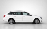 vehicle image #9
