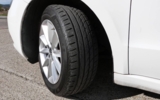 vehicle image #14