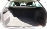 vehicle image #33