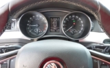 vehicle image #20